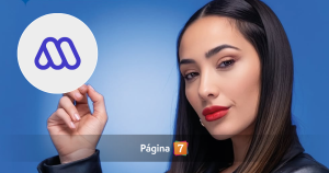 ¿Quién es Julieta Bartolomé? La conocida actriz argentina que se suma a 'Reunión de superados'