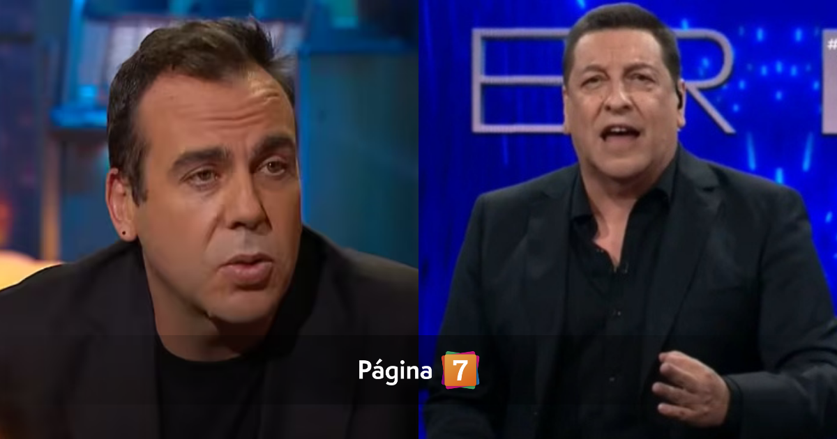 kaminski julio césar deuda