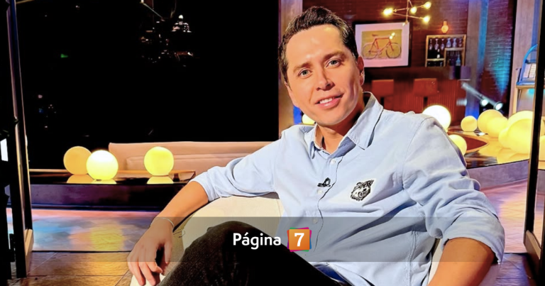 Por millonario monto: aseguran que Karol Lucero hablará en exclusiva con programa estelar