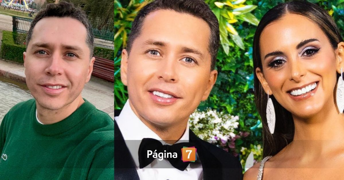 Suegra de Karol Lucero compartió misteriosos mensajes tras infidelidad a su hija Fran Virgilio