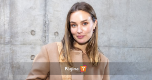 Kika Silva se recupera tras largo proceso para congelar óvulos: 