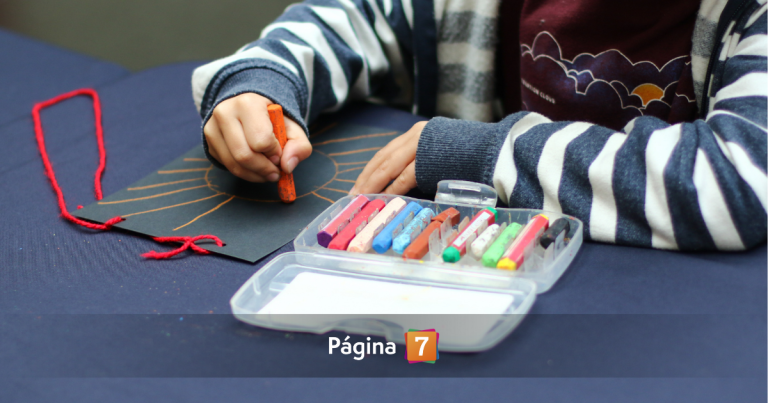 Promulgan nueva Ley de Adopción en Chile: ¿en qué consiste y cuáles fueron los cambios?