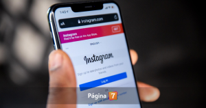 ¿Usabas el Live de Instagram? Ahora solo podrás acceder al "en vivo" si cumples estas condiciones
