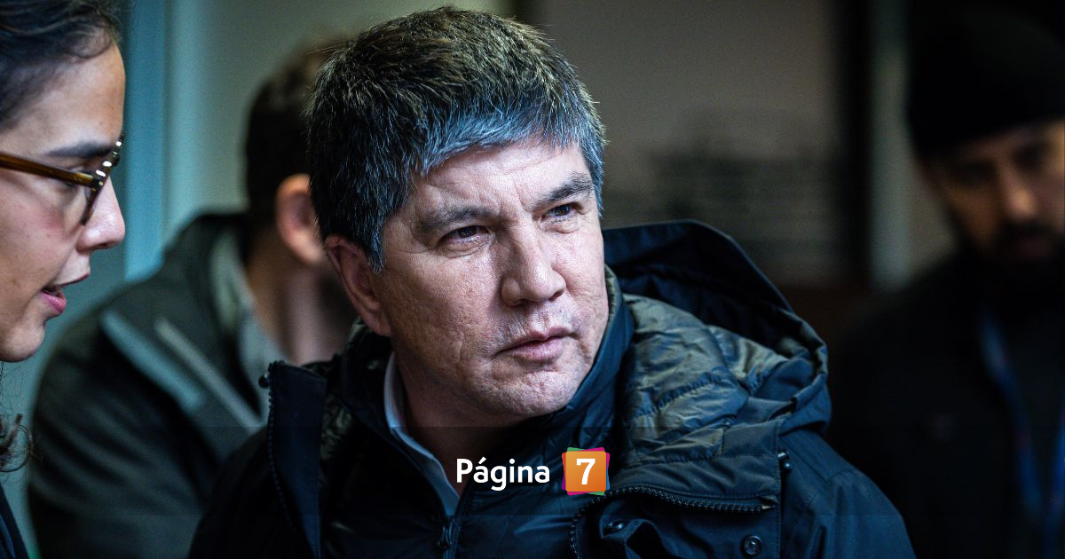 manuel monsalve defensor