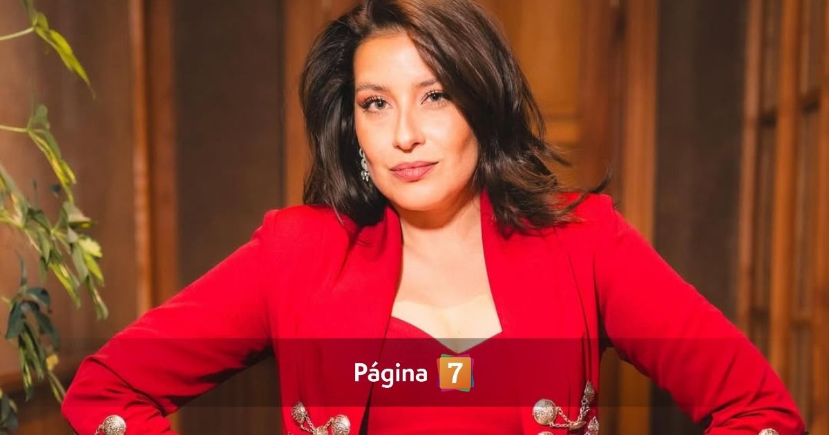 maría josé quintanilla epsas