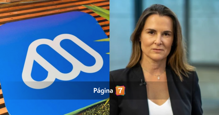 Mega revierte millonario fallo a favor de Paulina de Allende-Salazar: ¿cuál será la indemnización?