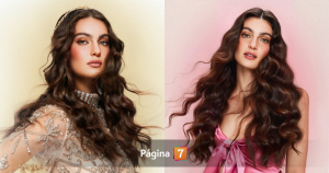 Actual candidata a Miss Chile casi perdió la vida hace dos años: "Clínicamente muerta"