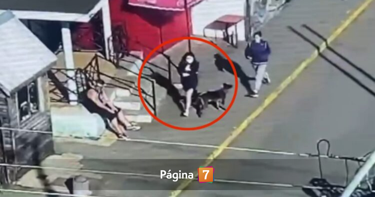 Formalizan a mujer que robó a su hija recién nacida en Coronel: suma cargos por narcotráfico