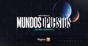 El comunicado de Mundos opuestos que desató críticas en redes: "¿Y cuando atacaban a Princeso?"
