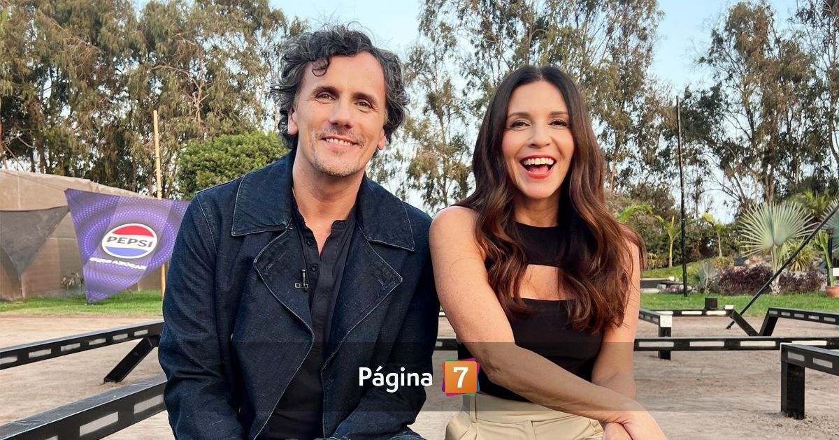 De cultura a espectáculos: las 4 categorías de televisión que están presentes en los Premios Cordillera 2025