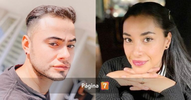 La punzante respuesta de Arenito a Natalia Arenita Rodríguez tras hablar de su complicado presente