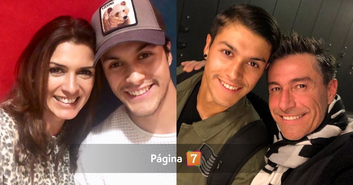 nicolás solabarrieta saludos de cumpleaños