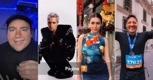 nominados en Premios Cordillera 2025