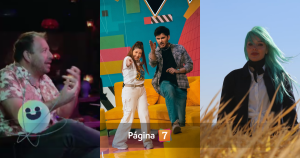 NTV celebra su cuarto aniversario con estrenos y sorpresas: revisa su nueva cartelera