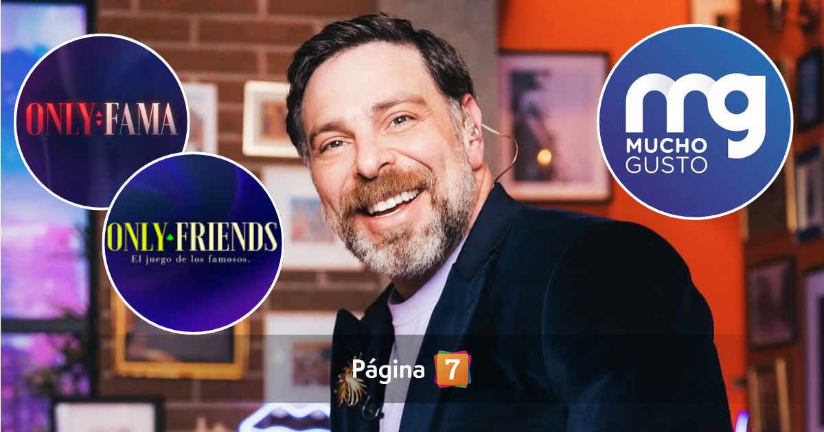 El palo de José Antonio Neme a Mega por aumento de sueldo