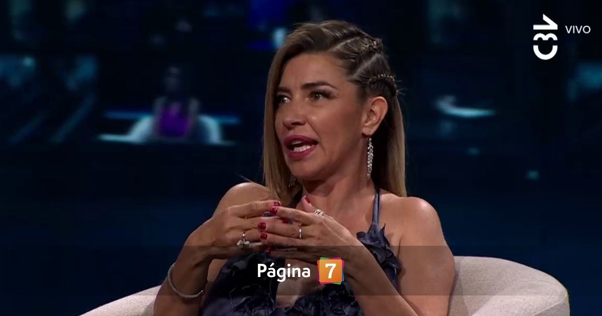 Tras los criticados dichos de Pancha Merino sobre el Bullying: ¿qué dicen los expertos?