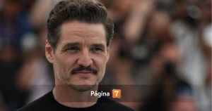 ¿Pedro Pascal al rescate? Aseguran que podría reemplazar a Joaquin Phoenix en nuevo drama gay
