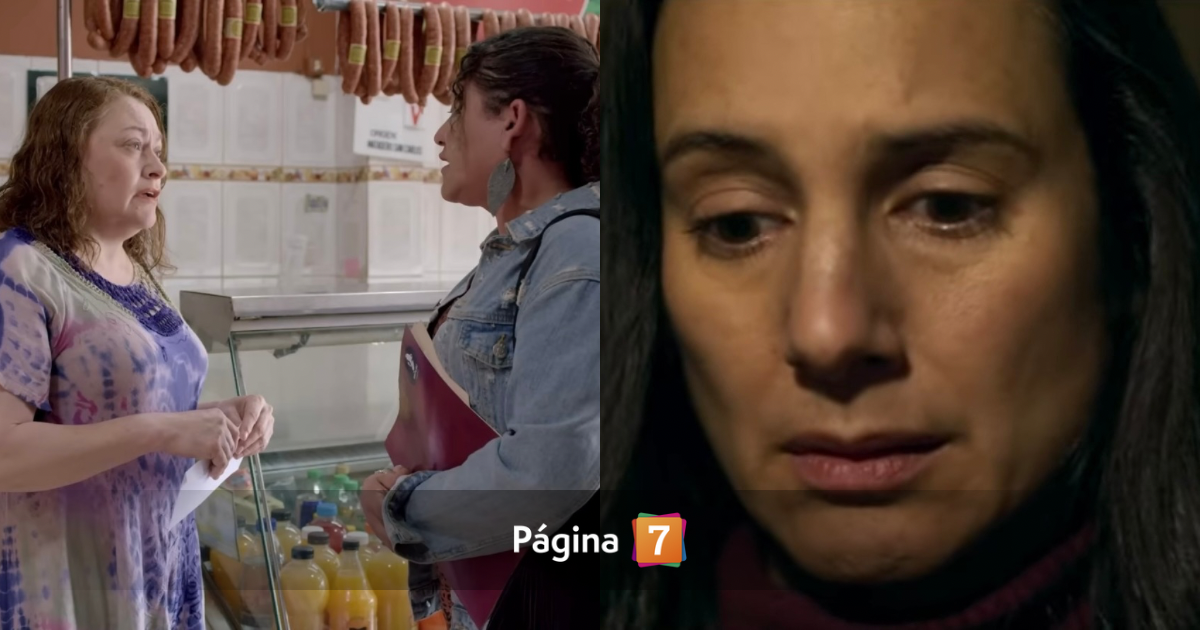 Películas chilenas en camino al Oscar