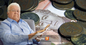 Pensión Garantizada Universal: cómo solicitarla, cuál es el monto y cuándo comienza