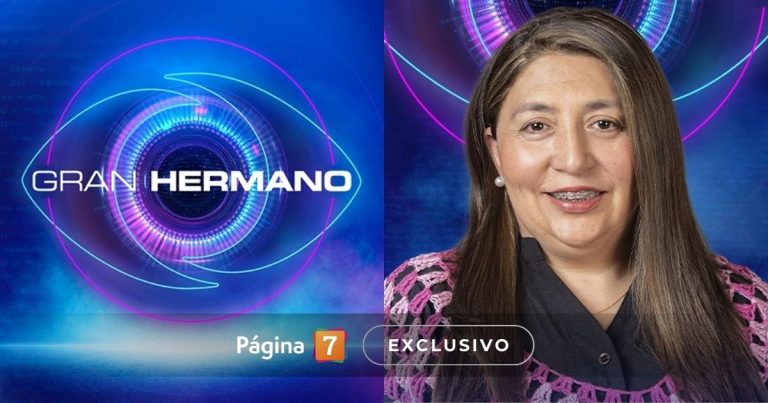 Pincoya reveló las ofertas que ha rechazado a dos años de su paso por Gran Hermano: 