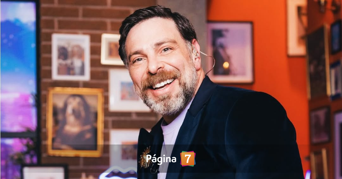 Premios Cordillera 2025: ¿quiénes buscan coronarse como Mejor Animador, Animadora y Panelista?