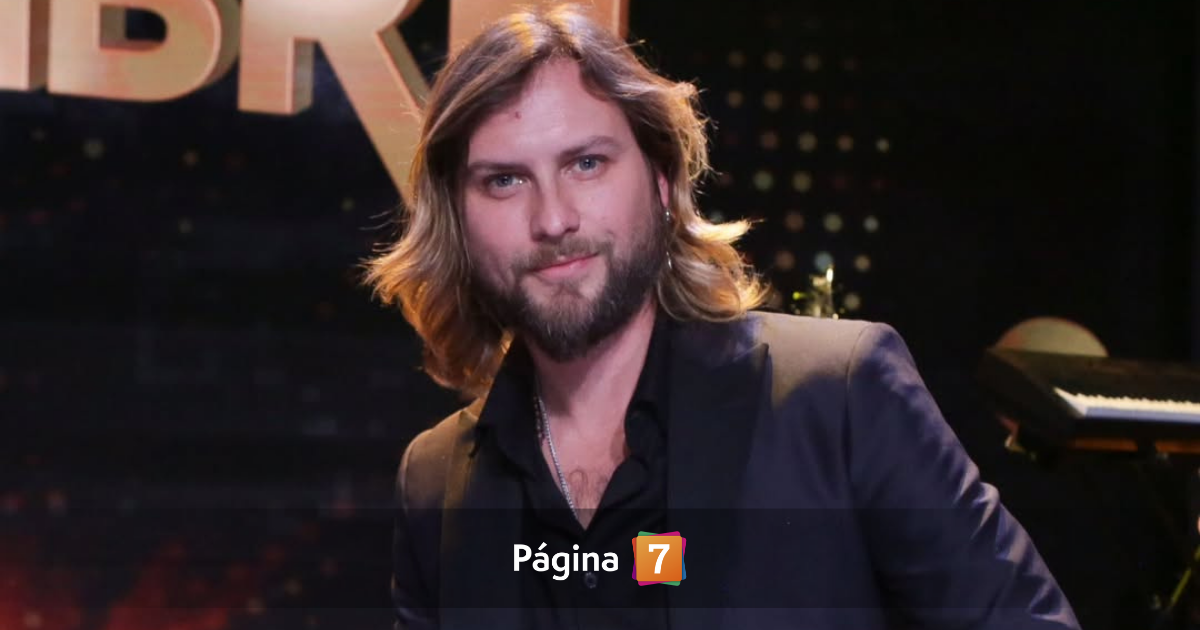 Premios Cordillera 2025: ¿quiénes buscan coronarse como Mejor Animador, Animadora y Panelista?