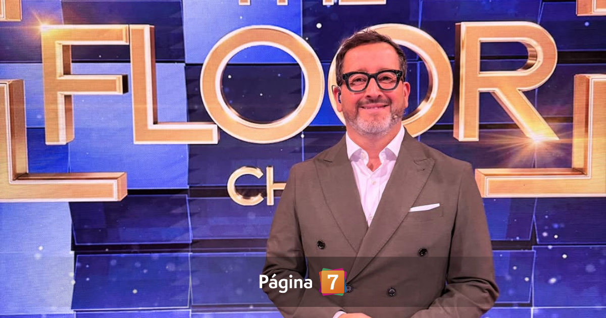 Premios Cordillera 2025: ¿quiénes buscan coronarse como Mejor Animador, Animadora y Panelista?