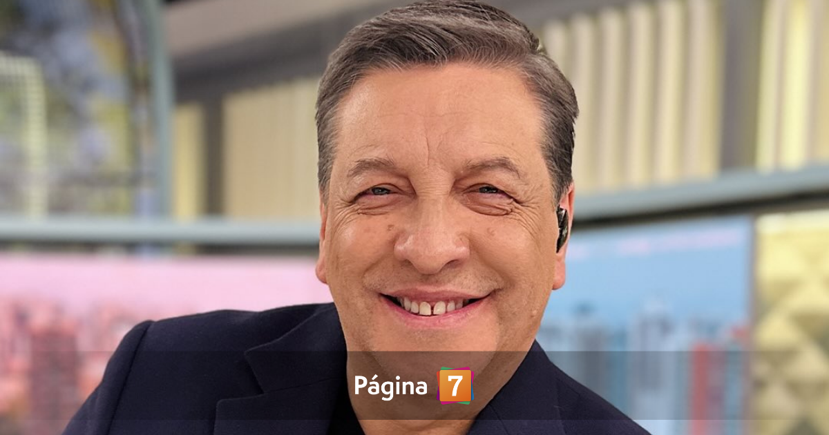 Premios Cordillera 2025: ¿quiénes buscan coronarse como Mejor Animador, Animadora y Panelista?