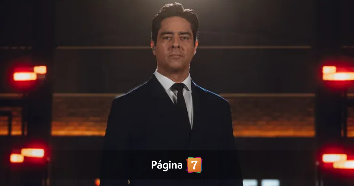 Premios Cordillera 2025: ¿quiénes buscan coronarse como Mejor Animador, Animadora y Panelista?