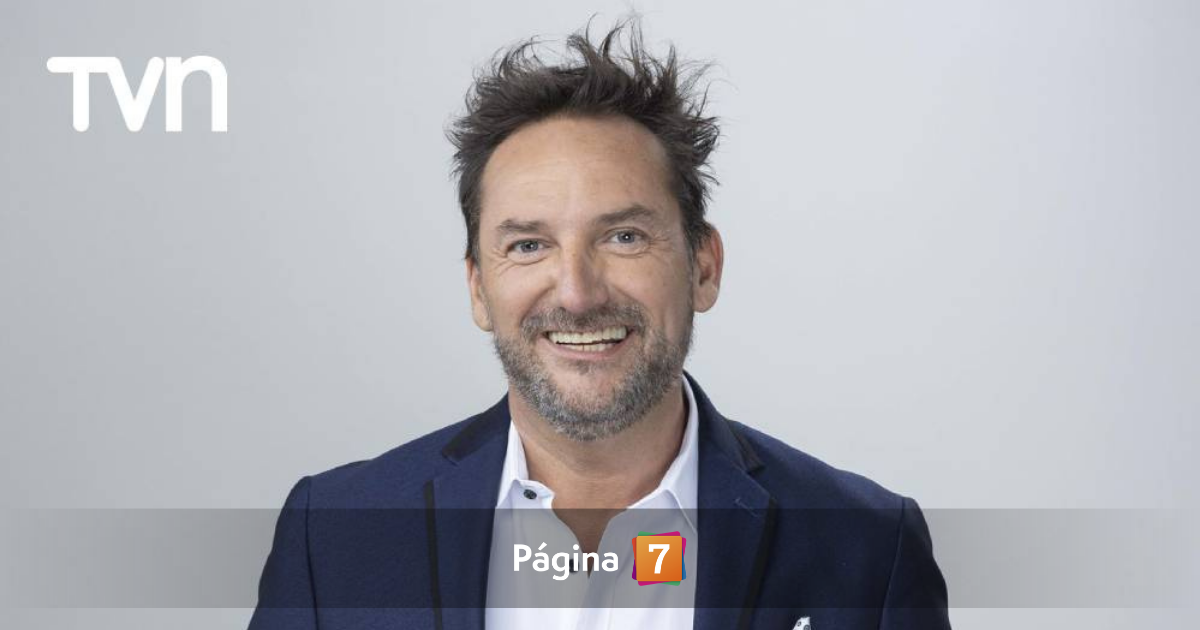 Premios Cordillera 2025: ¿quiénes buscan coronarse como Mejor Animador, Animadora y Panelista?