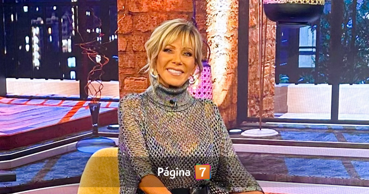 Premios Cordillera 2025: ¿quiénes buscan coronarse como Mejor Animador, Animadora y Panelista?