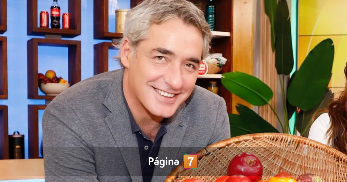 Premios Cordillera 2025: ¿quiénes buscan coronarse como Mejor Animador, Animadora y Panelista?