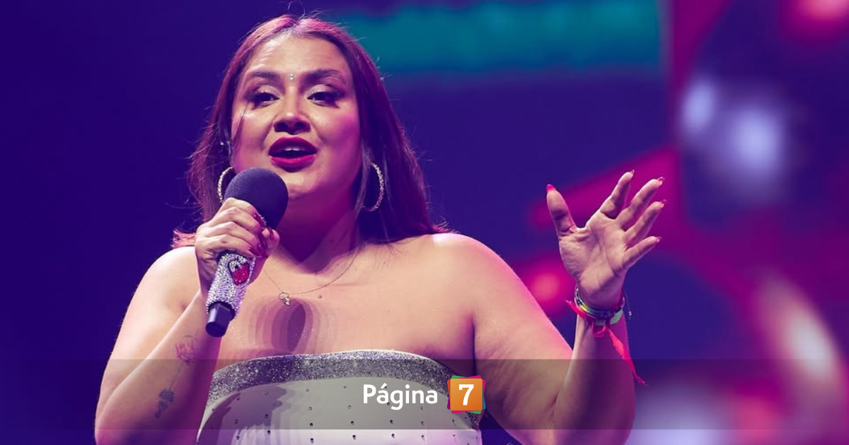 Estos son los 9 nominados a 'Mejor Humorista' en Premios Cordillera 2025: vota por tu favorito