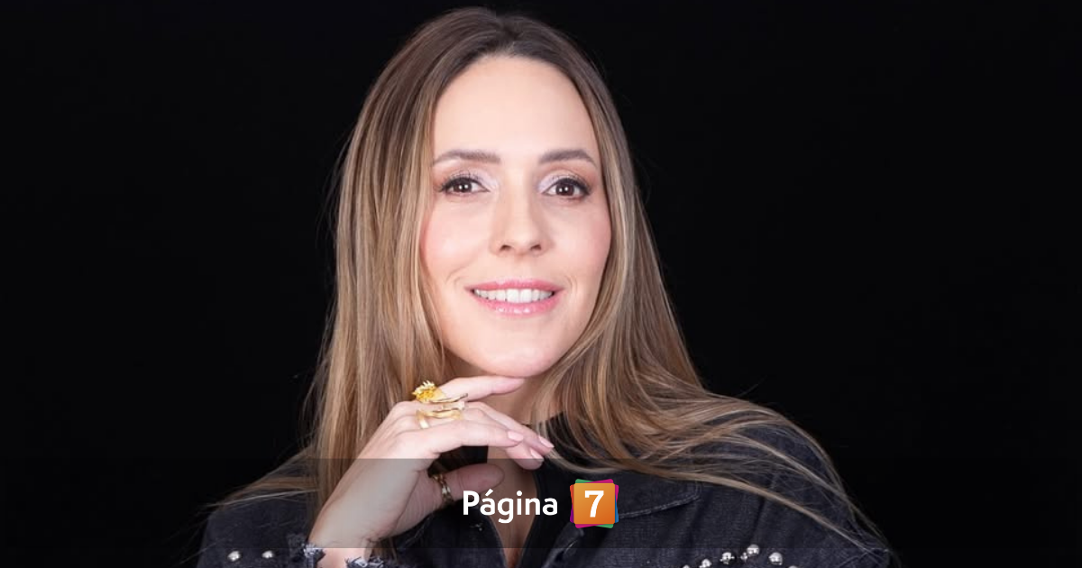 Estos son los 9 nominados a 'Mejor Humorista' en Premios Cordillera 2025: vota por tu favorito