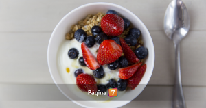 La prevención de infartos con simples tips