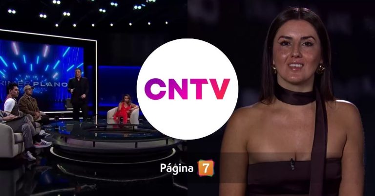 Primer Plano suma impresionante cifra de denuncias ante el CNTV: televidentes acusaron “maltrato”