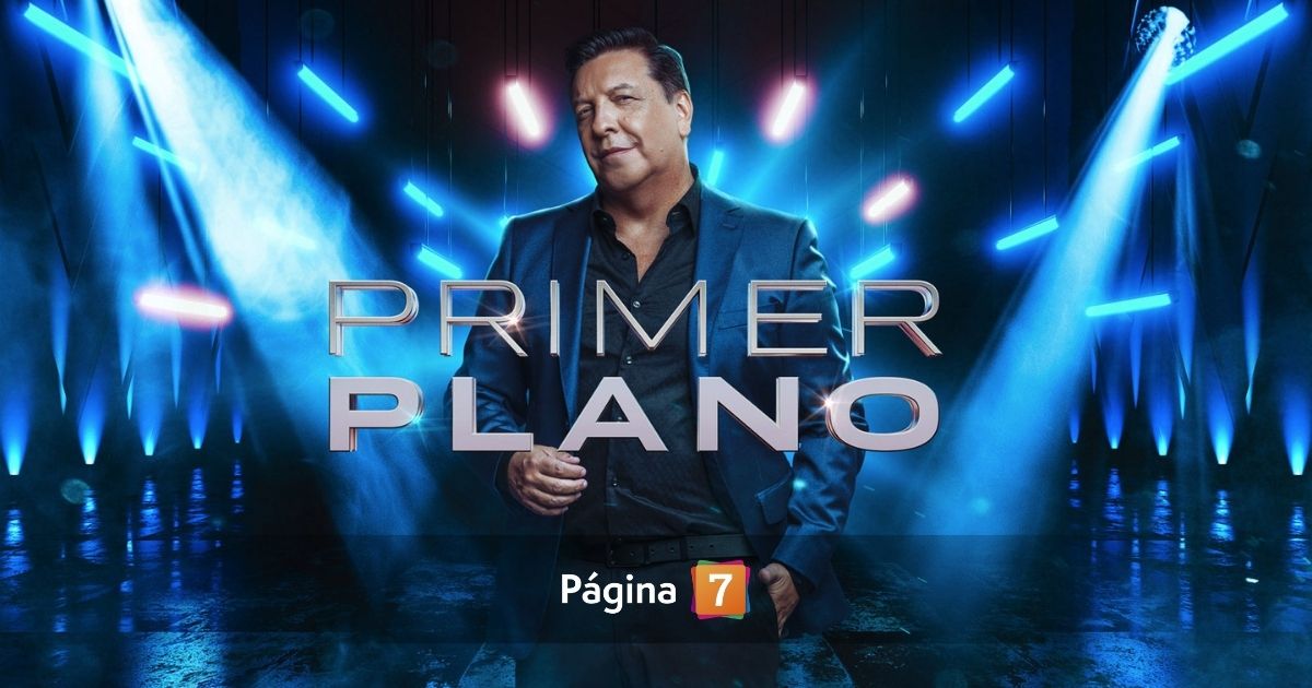 De cultura a espectáculos: las 4 categorías de televisión que están presentes en los Premios Cordillera 2025