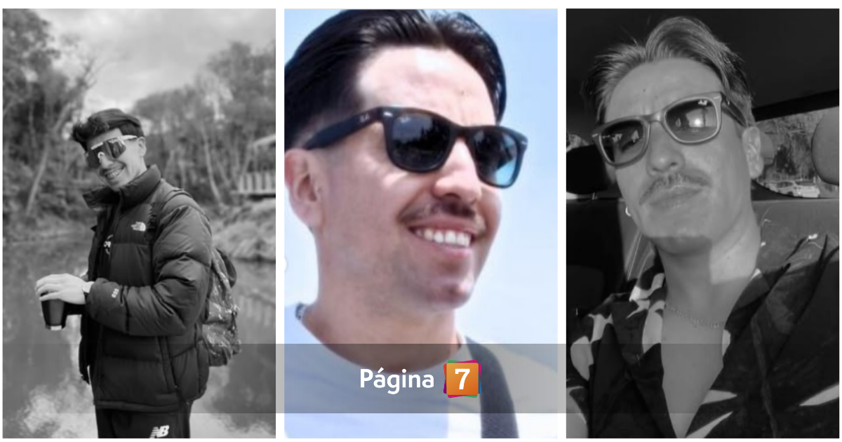 Quién era el profesor de Educación Física que murió en tinaja en Cartagena: "Deja un inmenso dolor"