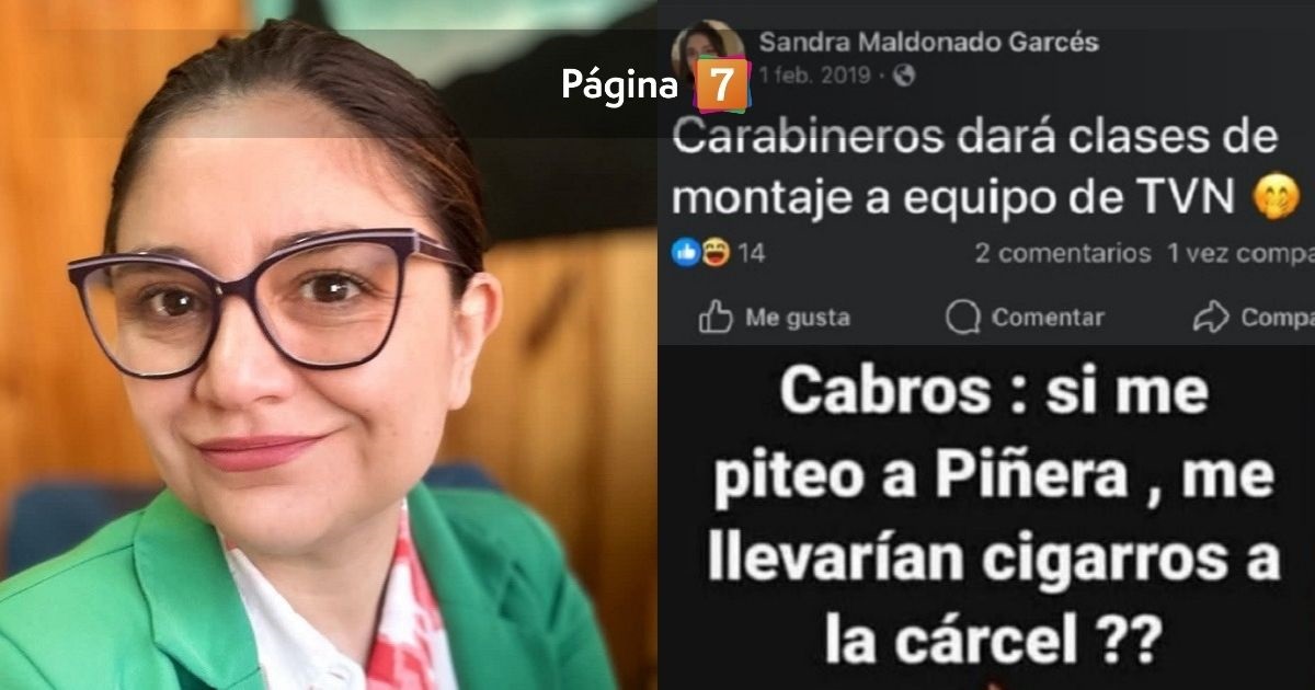 publicaciones-complican-nueva-seremi-ene