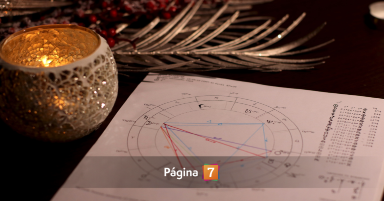 ¿Cuándo será Mercurio retrógrado? La fecha del último de 2025 y lo que debes saber