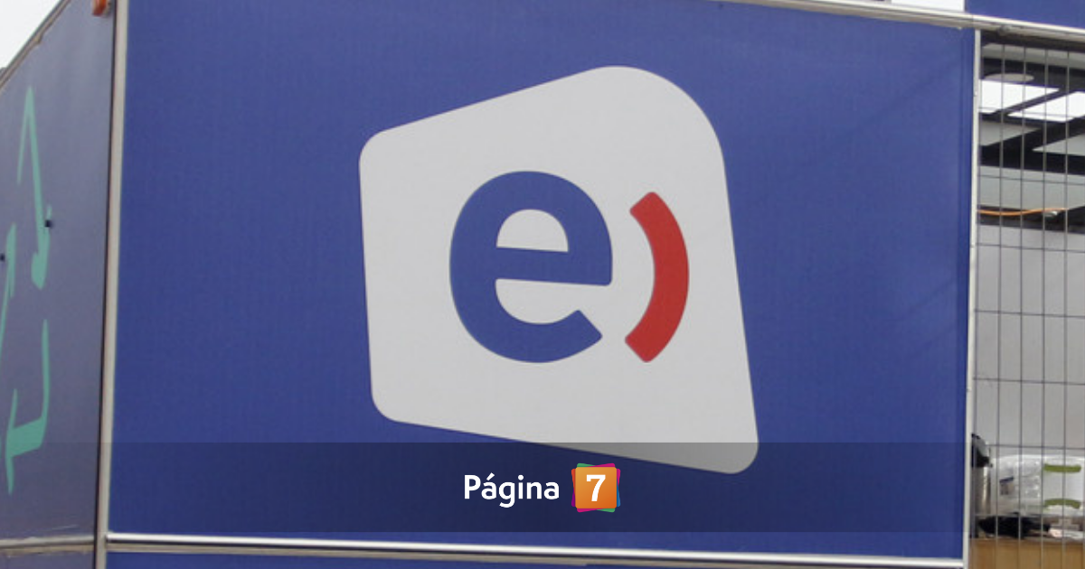 Usuarios reportan caída en los servicios de internet de Entel: servicio al cliente no responde