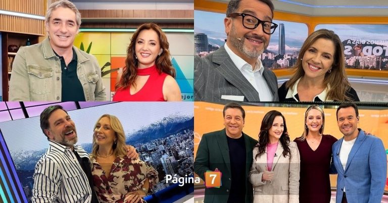 Rating matinal del jueves 28 de agosto, ¿qué programa se quedó con el primer lugar?