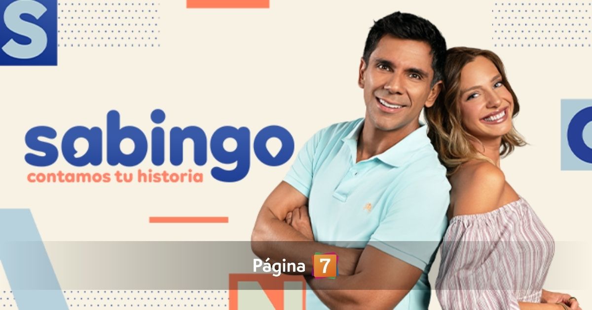 De cultura a espectáculos: las 4 categorías de televisión que están presentes en los Premios Cordillera 2025