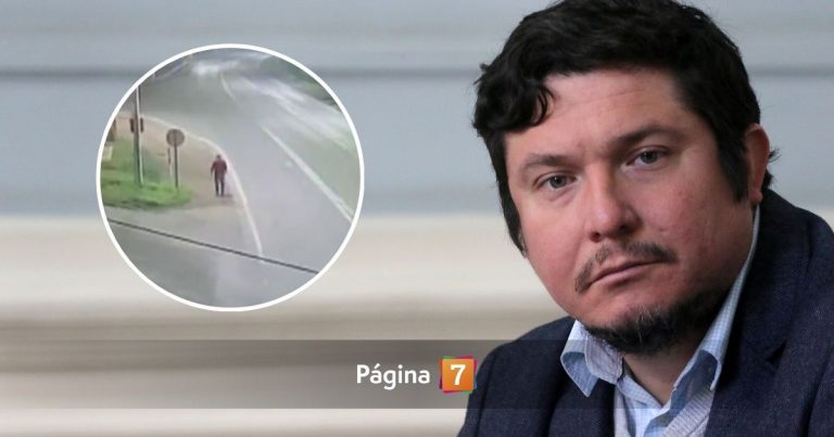 Detienen a sujeto prófugo por el secuestro del exalcalde Gonzalo Montoya: esto es lo que se sabe