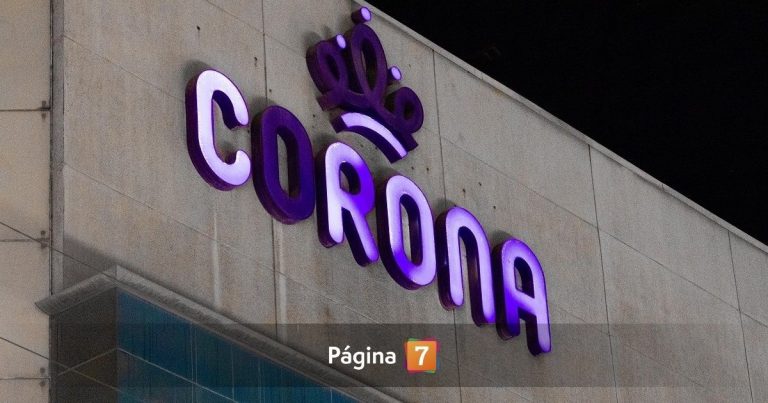 Corona realizará segundo remate tras declararse en quiebra: ¿cómo participar?