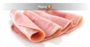 Sernac oficia a Ariztía y Sopraval por posible inclusión de pollo en productos rotulados como pavo