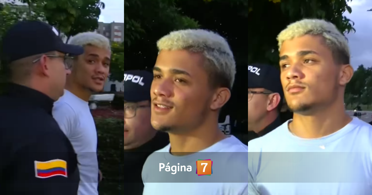 Sicario del rey de Meiggs