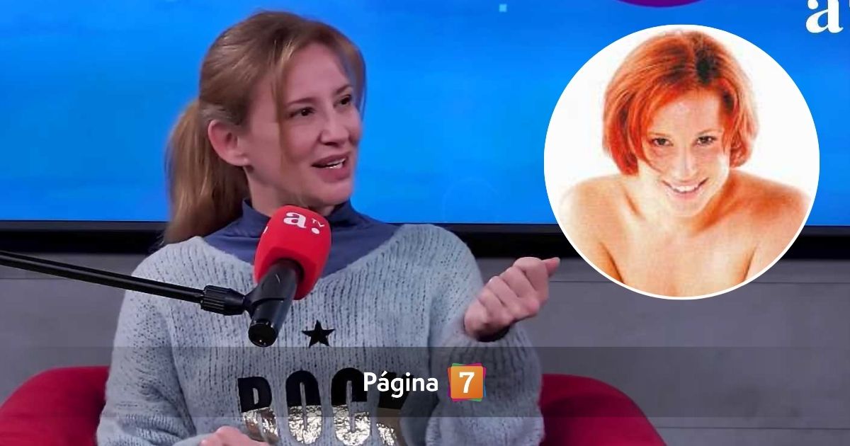 sigrid alegría sexo con amor