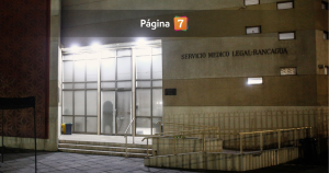 SML explica demora en el proceso de identificación de los cuerpos de los mineros