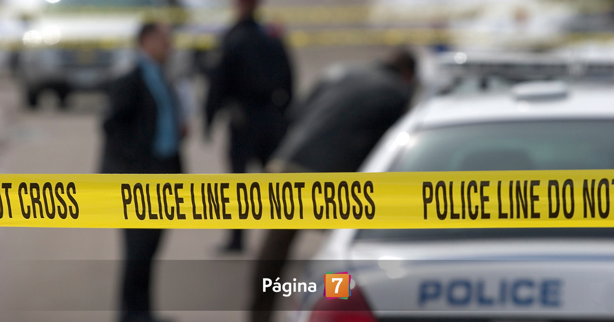 Encuentran muerto en su auto a reconocido actor coreano, Song Young Kyu, a los 55 años